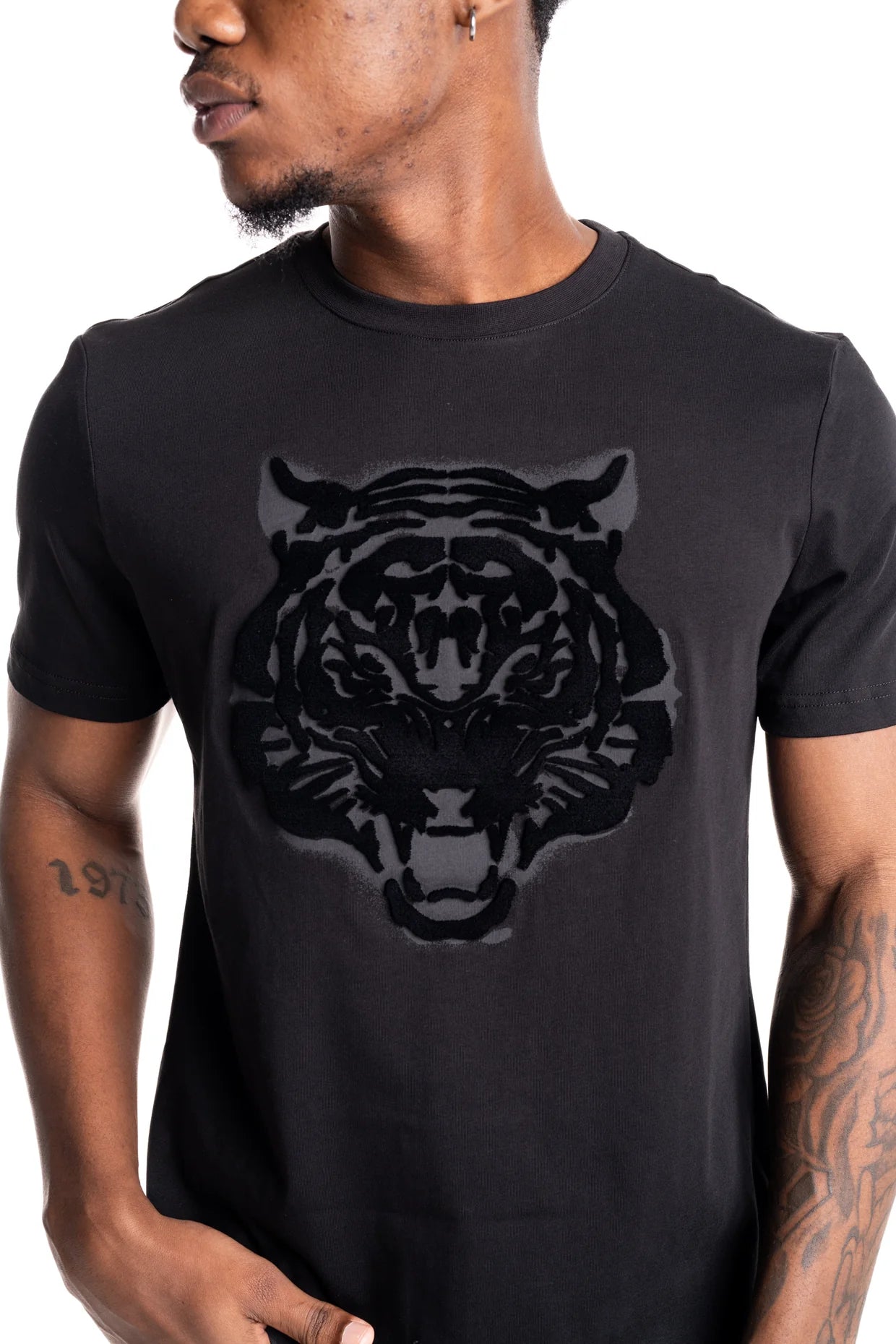 Antony Morato T-Shirt Regular Fit
