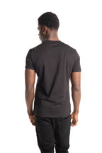 Antony Morato T-Shirt Regular Fit