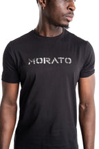 Antony Morato T-Shirt Regular Fit