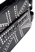 John Richmond Gorwana Tote Bag