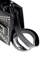 John Richmond Gorwana Tote Bag