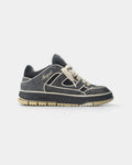 Axel Arigato Men's Area Lo Sneaker