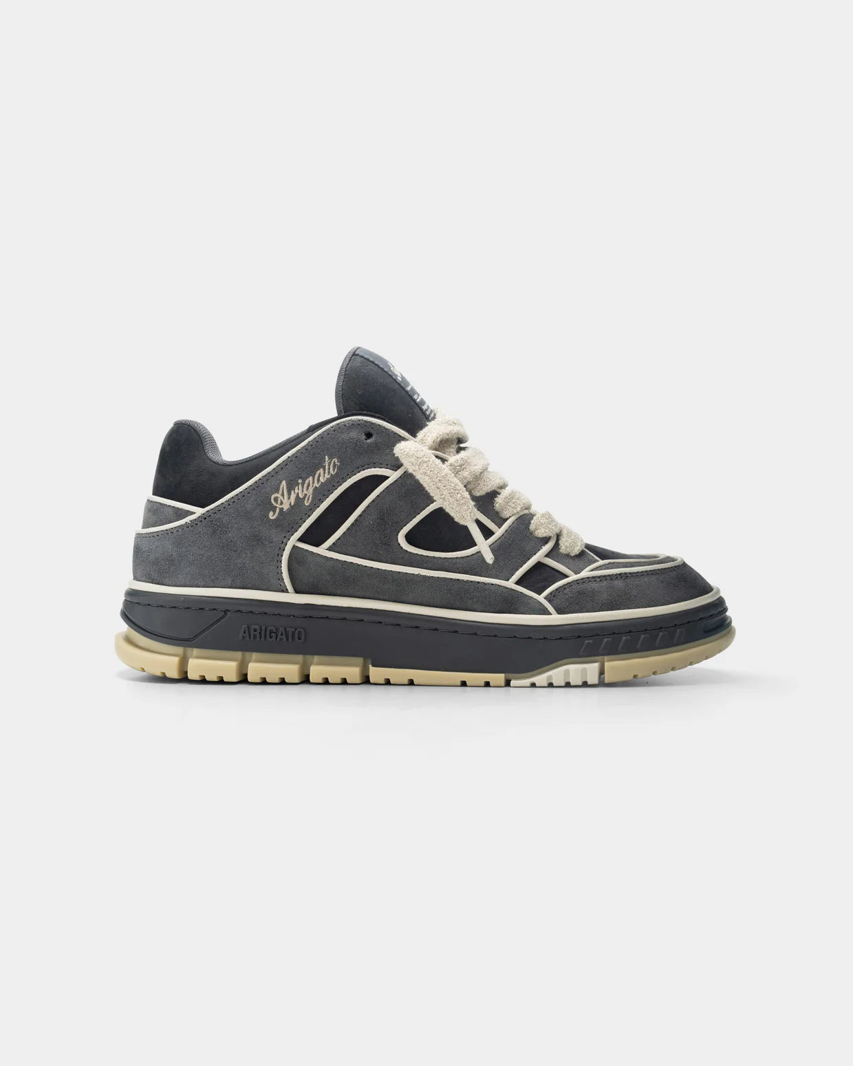 Axel Arigato Men's Area Lo Sneaker