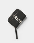 John Richmond Ladies Wallet Ekengi