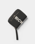 John Richmond Ladies Wallet Ekengi