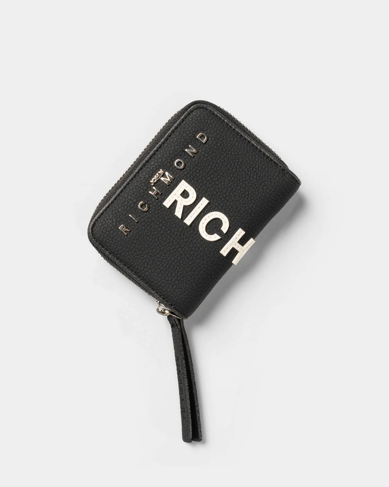 John Richmond Ladies Wallet Ekengi