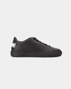 (Core) Moschino Men's Sneakers MB15992G0NG90000