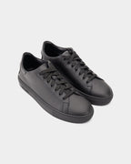 (Core) Moschino Men's Sneakers MB15992G0NG90000