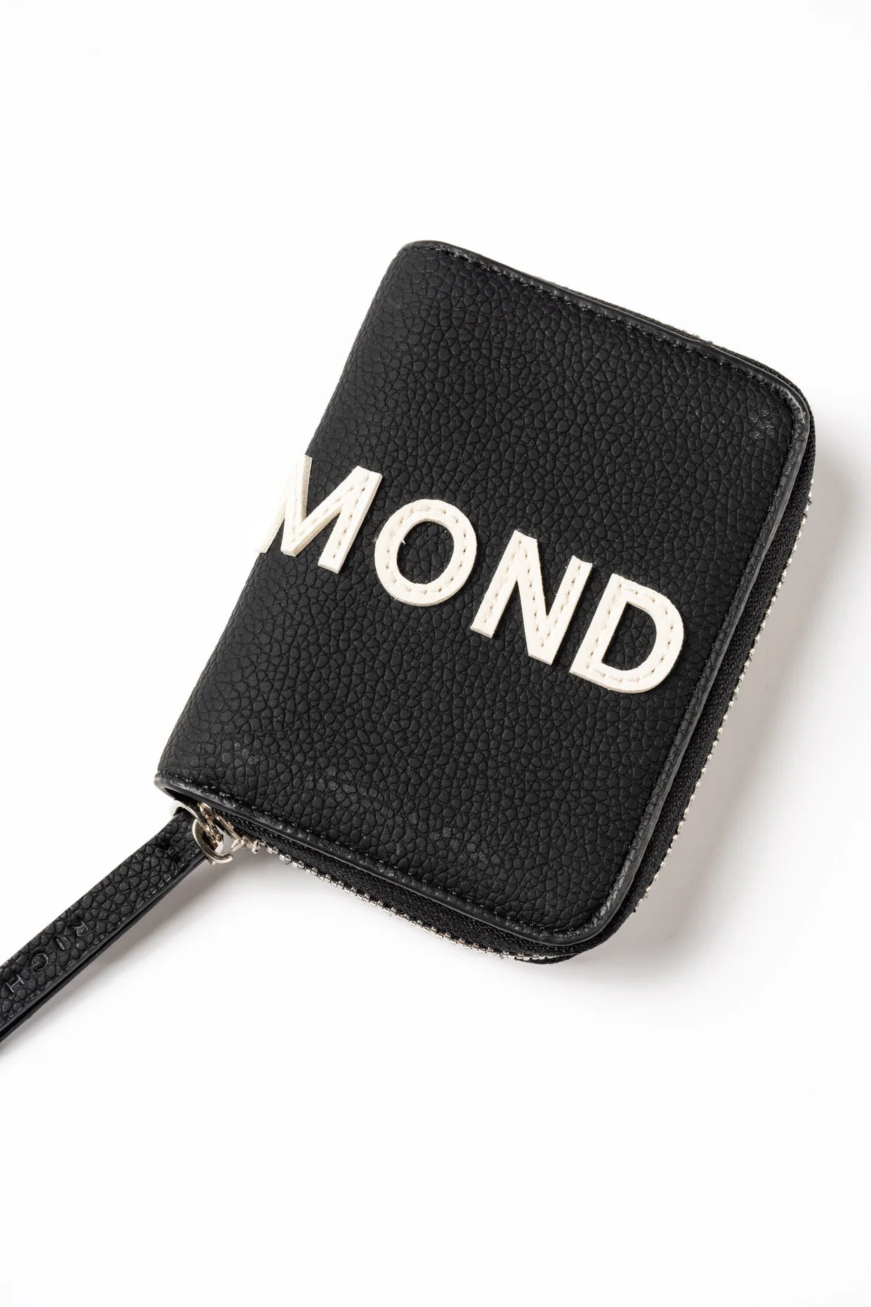 John Richmond Ladies Wallet Ekengi