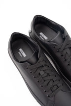 (Core) Moschino Men's Sneakers MB15992G0NG90000
