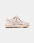 Represent Men's Studio Sneaker