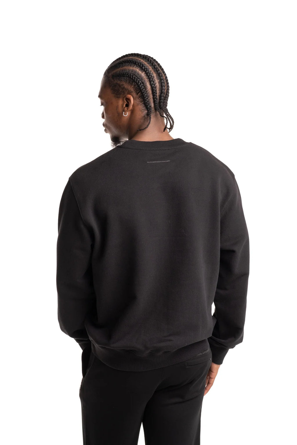 MM6 Maison Margiela Men's Sweatshirt