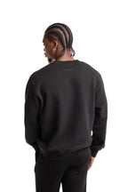 MM6 Maison Margiela Men's Sweatshirt