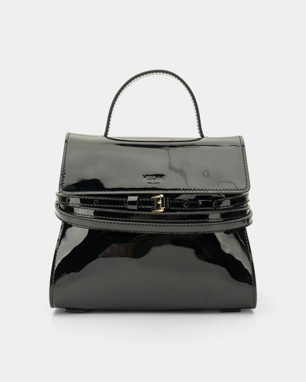 (Core) Moschino Bag MC4003PP1NOE100A