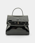 (Core) Moschino Bag MC4003PP1NOE100A