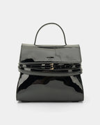 (Core) Moschino Bag MC4003PP1NOE100A