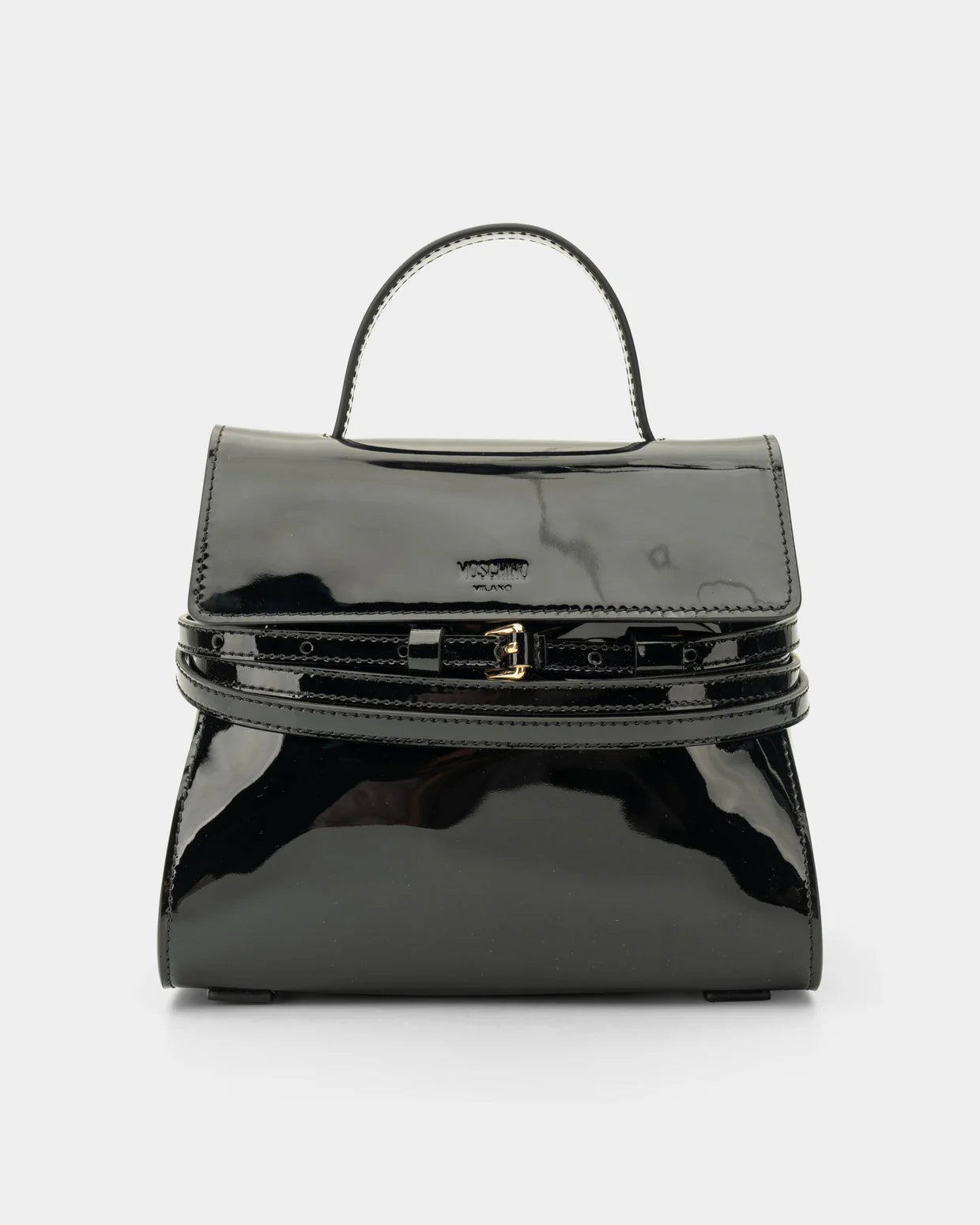 (Core) Moschino Bag MC4003PP1NOE100A