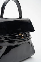 (Core) Moschino Bag MC4003PP1NOE100A