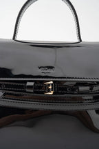 (Core) Moschino Bag MC4003PP1NOE100A
