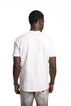 Dsquared2 Men's T Shirt S74GD1351 D20020 100