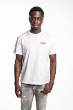 BALR Men's Street Talents T Shirt
