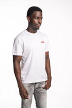 BALR Men's Street Talents T Shirt