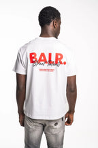 BALR Men's Street Talents T Shirt