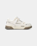 (Core) Represent Men's Studio Sneaker MLM9754-119 White/Grey