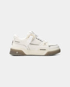 (Core) Represent Men's Studio Sneaker MLM9754-119 White/Grey