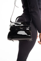 (Core) Moschino Bag MC4003PP1NOE100A