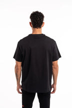 BALR Men's DNA T Shirt