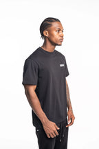 BALR Men's Street Talents T Shirt