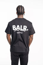 BALR Men's Street Talents T Shirt