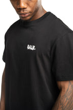 BALR Men's Street Talents T Shirt