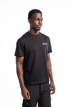 BALR Men's Urban Graphic T Shirt