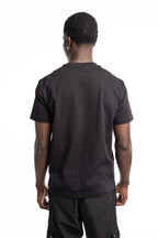 BALR Men's Urban Graphic T Shirt