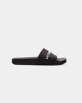 Hydraulics Men's Slides Black/White
