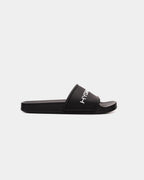 Hydraulics Men's Slides Black/White
