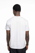 BALR Men's Rocky T Shirt
