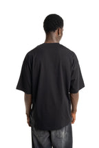Moschino Men's Oversized T Shirt