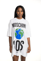 Moschino Ladies Dress
