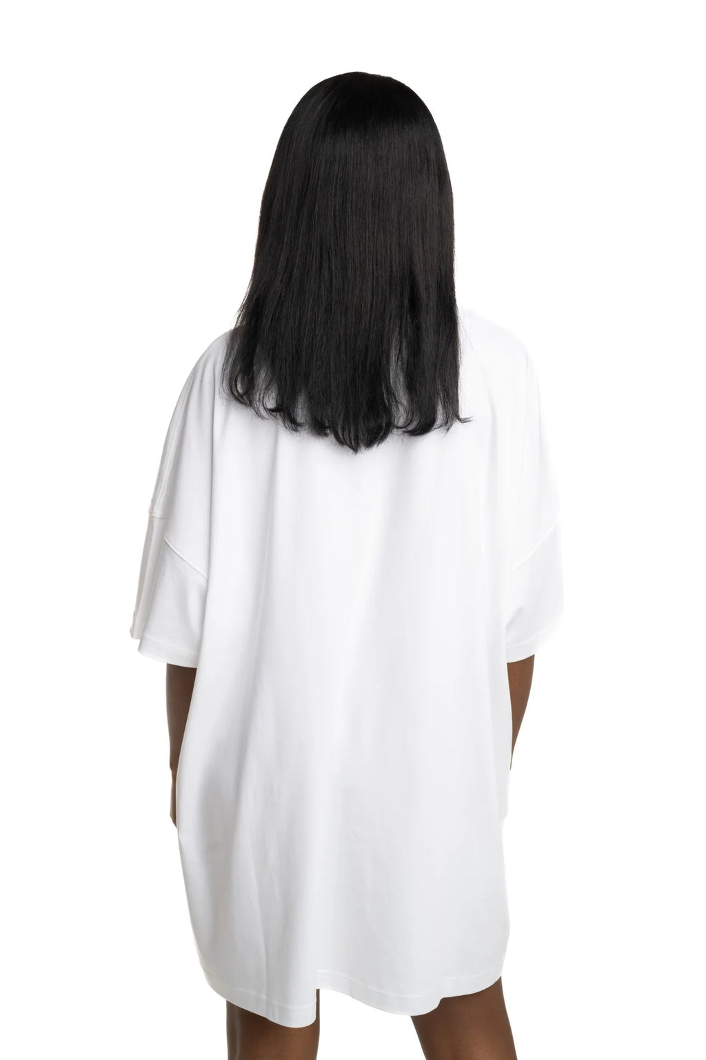 Moschino Ladies Dress