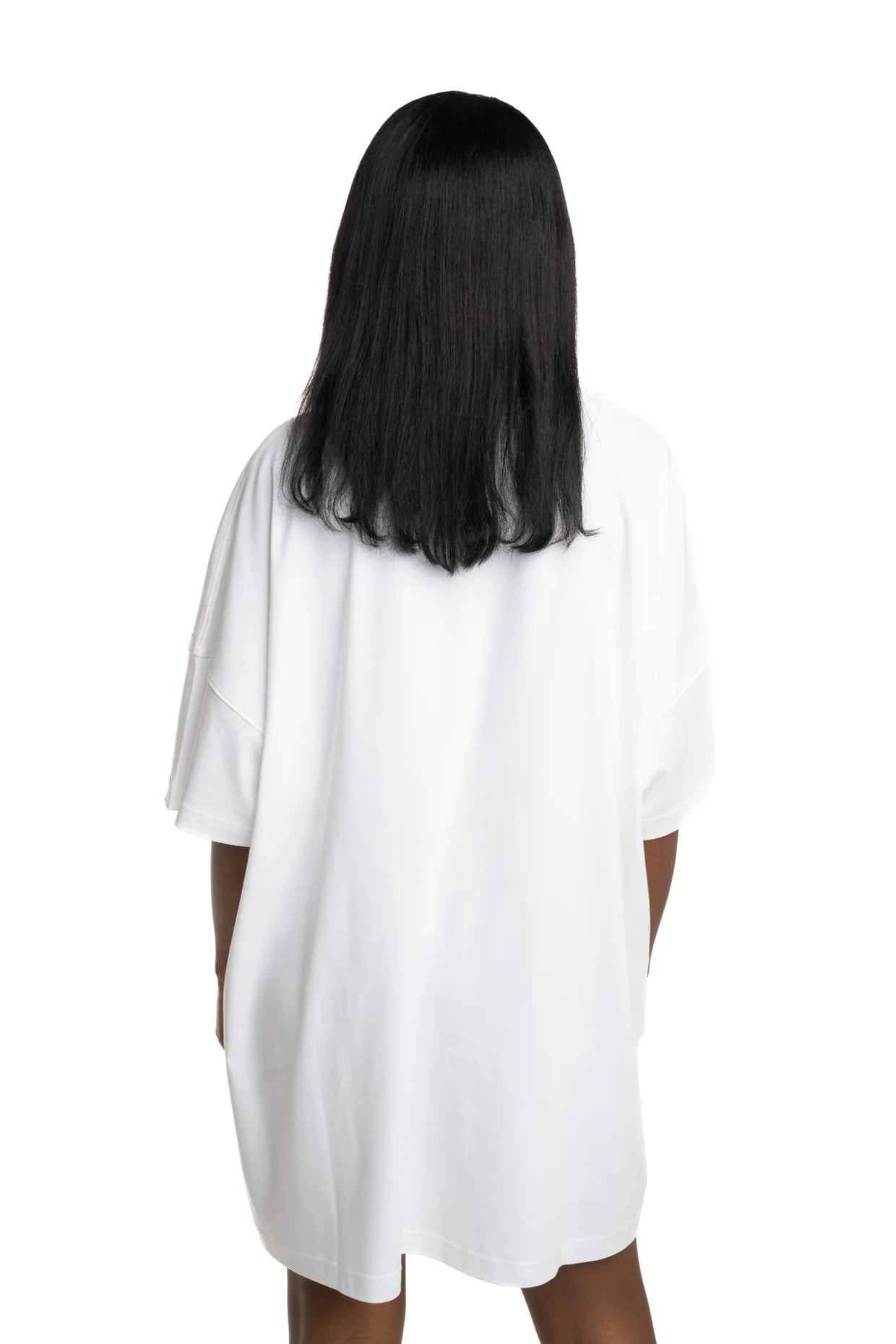 Moschino Ladies Dress