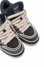 Axel Arigato Men's Area Lo Sneaker