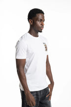 (Core) Moschino Men's T Shirt