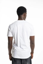 (Core) Moschino Men's T Shirt