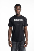 (Core) Moschino Men's T Shirt
