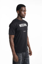 (Core) Moschino Men's T Shirt