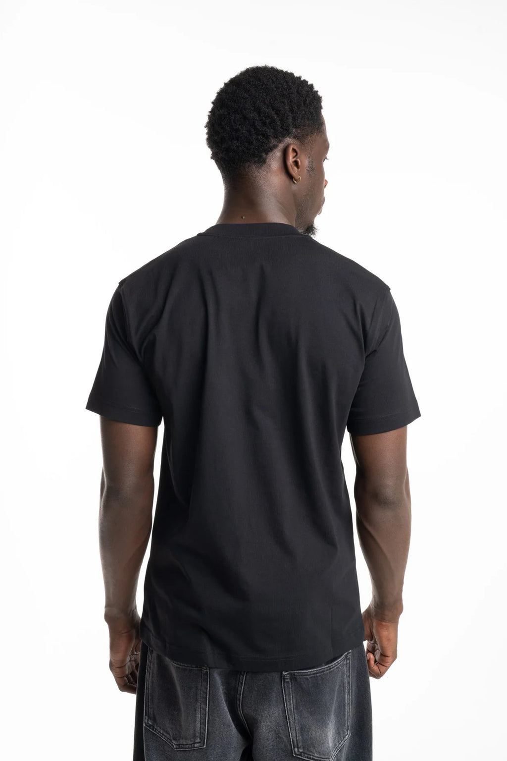 (Core) Moschino Men's T Shirt