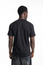 (Core) Moschino Men's T Shirt